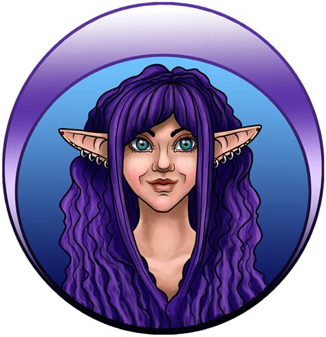 stl dreambook|MysticSaige – Creating 3D models for 3D printing..